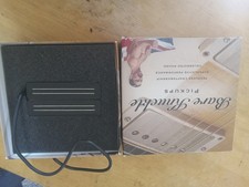 Bare Knuckle Black Hawk 7 string Humbucker Pickup