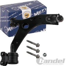 MEYLE HD QUERLENKER VORNE RECHTS passend für FORD C-MAX FOCUS 2 VOLVO S40 V50