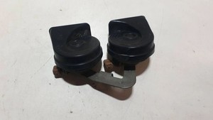 Volvo V50 2004 Hupe Signalhorn Fanfare 0055306 LNZ2025