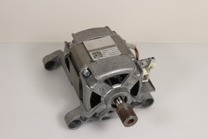 AEG L76479FL2 91453170600 Motor Antriebsmotor CZ-551950-51R07 807003901