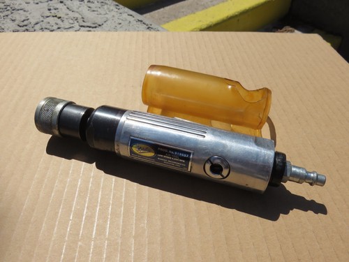 Commercial Air Buffer Skiving Tire Pneumatic Air Tool Japan