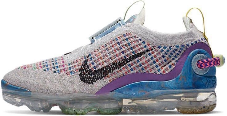 Nike Air VaporMax Flyknit 2 Cheetah W for sale | eBay