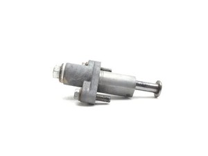 Polaris 2015 RZR XP 1000 EPS Engine Timing Cam Chain Tensioner 3403