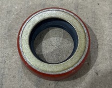Bartell Morrison 10678 Oil Seal OEM NOS