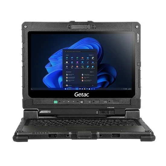 Intel Core i7 8th Gen. 16 GB RAM PC Laptops & Netbooks for sale | eBay