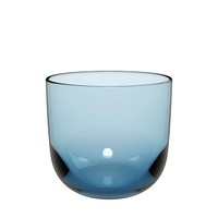 Like. By Villeroy & Boch Like Glass Wasserglas Ice Set 2Tlg 370Ml