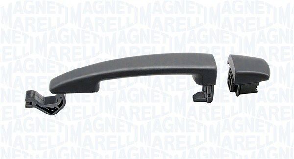 TüRgriff AußEn Magneti Marelli MMS0173-image
