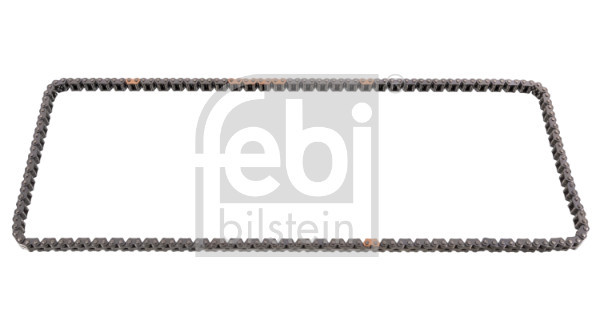 FERDINAND BILSTEIN 49718 Timing Chain for CITROËN,MITSUBISHI,PEUGEOT