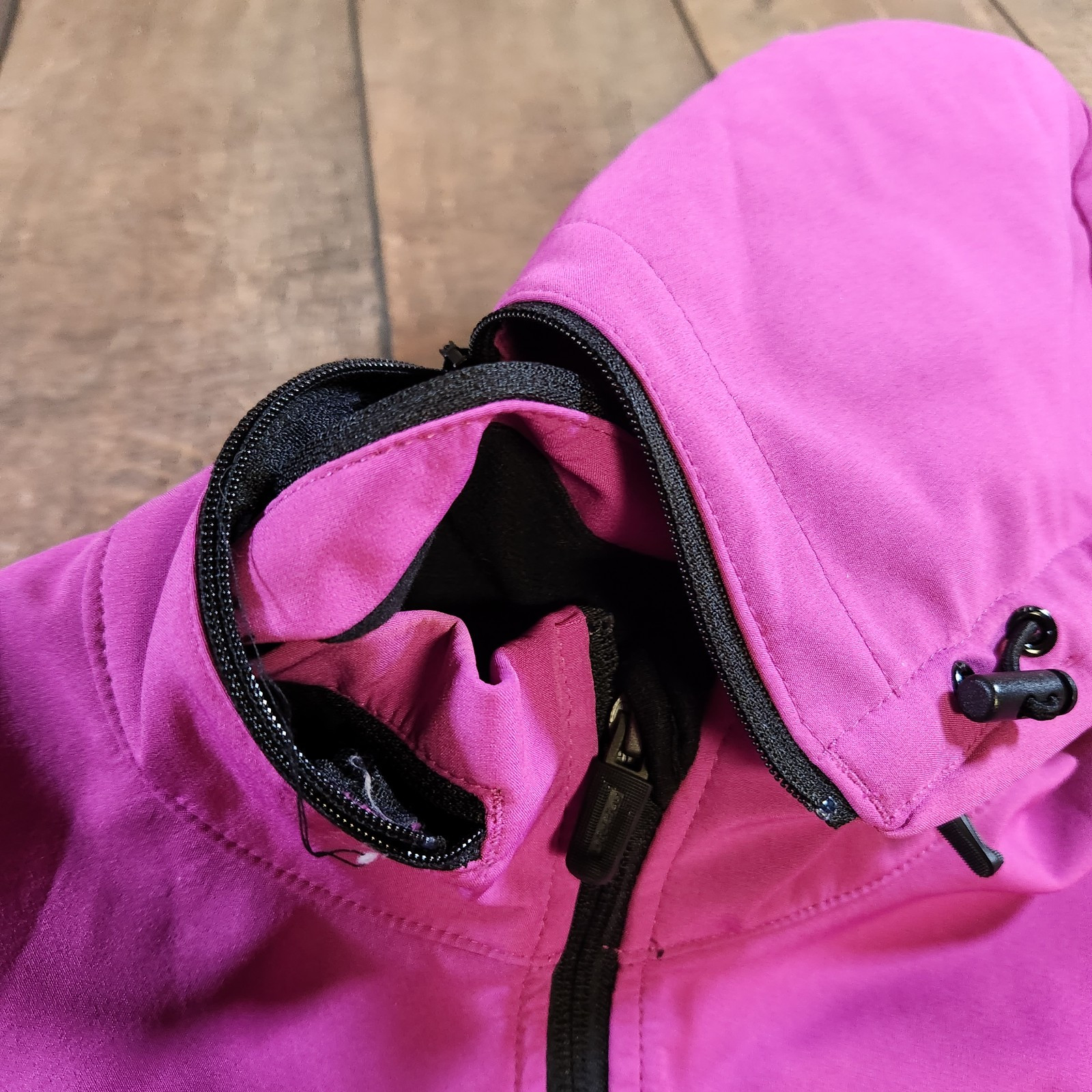 Dickies Performance System Waterproof Women's S P… - image 7