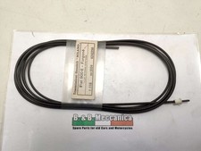 Compteur Fiat 900