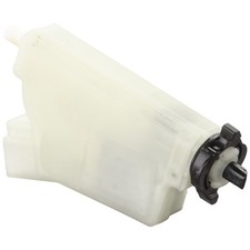 Fuel Filler Door Lock Actuator Gas For Nissan Maxima Armada Infiniti Qx80 Qx60