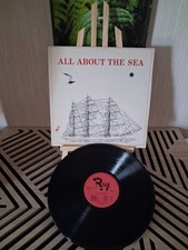 New Collection - Rare 33 Tours The International Studio Orchestra