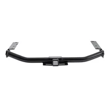 Class 3 Trailer Hitch Tow Hitch 2" Receiver for 14-19 Toyota Highlander
