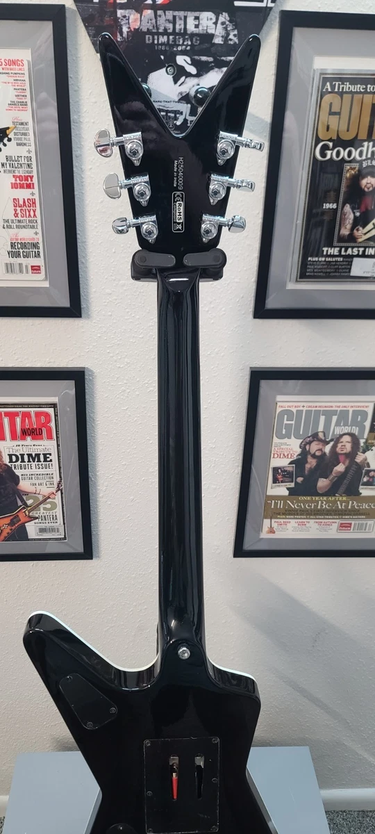 Dean ML Electric Guitars for sale | eBay