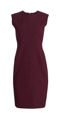 milkmaid dress knee length Anabelle Eyelet Milkmaid Dress Small main image 1