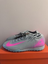Nike Mercurial Vapor 16 Pro Turf NEW with box - Size Men 9.5/ Women 11