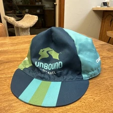 Craft Racing Cycling Cap - Lifetime - Craft - OSFA - Brand New