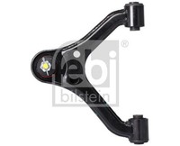 Febi Bilstein Lenker, RadaufhäNgung 178856 FüR Toyota