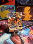 Pokemon Charizard GX 20/147 Sun & Moon Burning Shadows Ultra Rare TCG