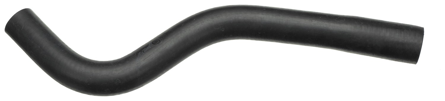 RADIATOR HOSE 05-2309 FOR VOLVO 940/Mk/II/Kombi/Break B 200 GT 2.0L 4cyl 940 - Image 26