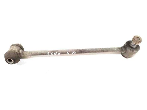 MERCEDES-BENZ E W212 Stabilisator Verknüpfung hinten links A2043200589 21900556