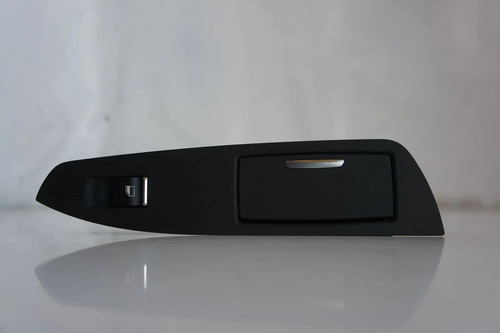 Original BMW F07 F10 F11 F18 F06 F12 F13 F01 Schalter Fensterheber 61319241949