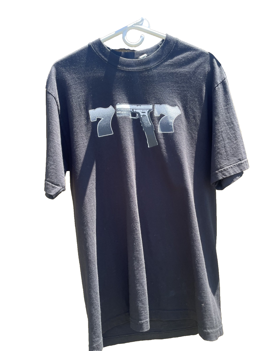 トップス 777 s-l1200.png