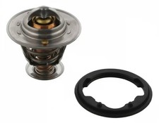Thermostat Honda CRX