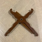 Vtg. Trico Fuse Mfg. Co. Pocket Size Fuse Puller/Installer - Milwaukee, Wis, USA — photo 4