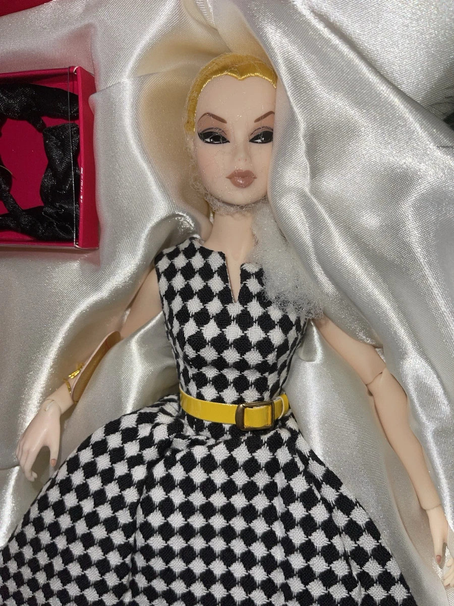 Preços baixos em Bonecas e Resina Integrity Toys Boneca Playsets