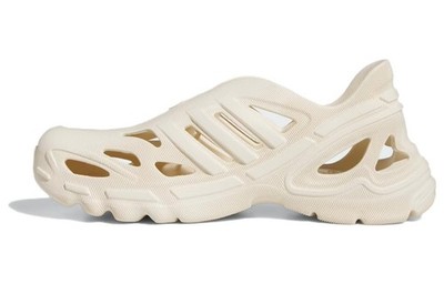 Adidas Originals AdiFOM Supernova Wonder White - IF3917 Size