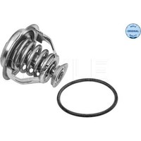 Meyle 128 228 0015 Thermostat KüHlmittel FüR VW Audi Seat Skoda Superb Octavia