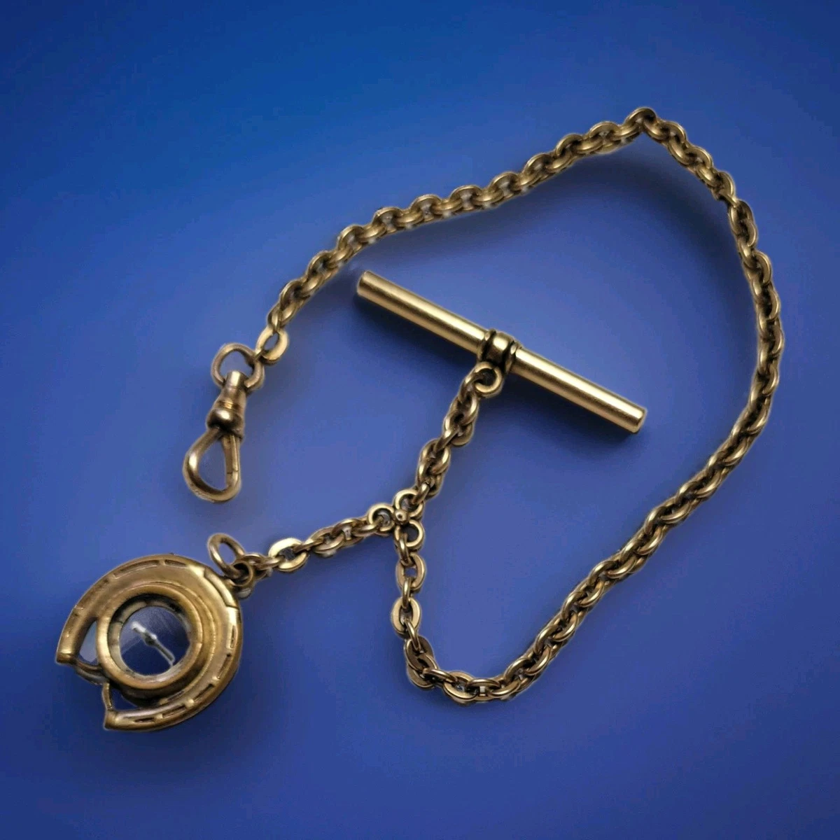 Simmons Watch Chains for sale | eBay