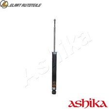 STOßDÄMPFER MA-W0031 FÜR CHEVROLET SPARK LMT/B10D1 1.0L LMU/B12D1 1.2L 4cyl