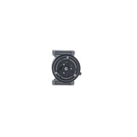 Kompressor Klimaanlage Mahle ACP 1561 000P FüR Fiat Tipo 500L