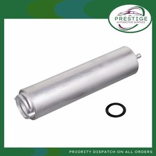 Image of Febi Bilstein 23789 Fuel filter
