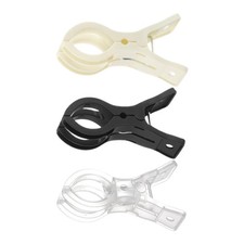 Clamps For Backdrop Heavy Duty Backdrop Spring Clamps 10 Pieces Party