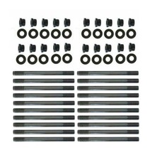 Diesel Spot Performance Head Stud Kit For 08-10 Ford 6.4l Powerstroke Diesel Spot Performance Head Stud Kit For 08-10 Ford 6.4l Powerstroke