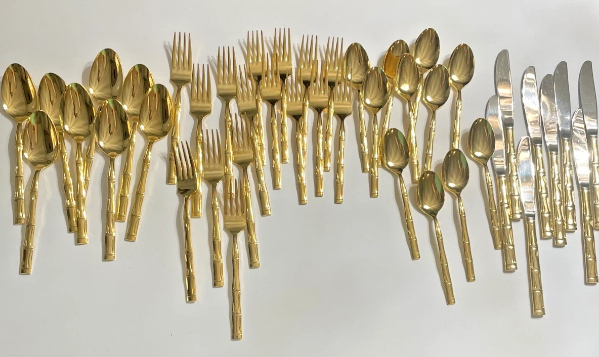 Barclay Single Flatware Pieces for sale | eBay