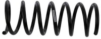 Sachs Fahrwerksfeder 994 846 FüR Volvo