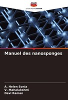 Manuel Des Nanosponges A. Helen Sonia