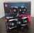 MSI AMD Radeon RX 7900 XTX Gaming Trio Classic Triple Fan 24GB Graphics Card