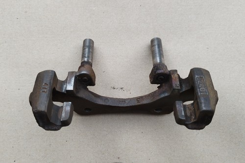 BMW E85 Roadster 2,0i 2,2i 2,5i Bremssattelträger hinten rechts o links  6758126