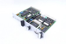 2-083-01-5020 HOMATIC - Reconditionné - Garantie 24 mois
