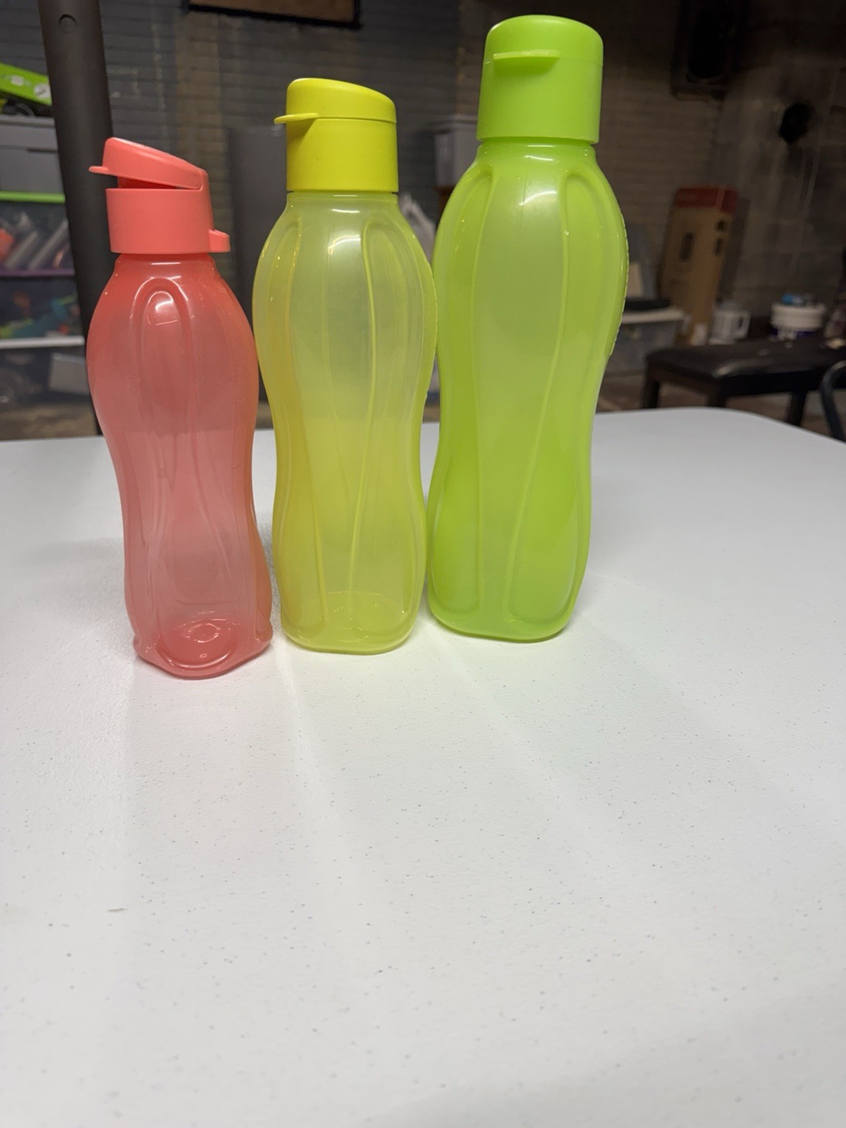 Set Of 3