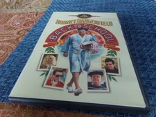 Back to School (DVD) | We Combine Shipping