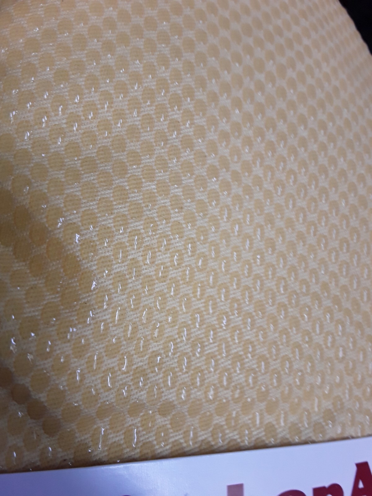 Picture 7 of 9