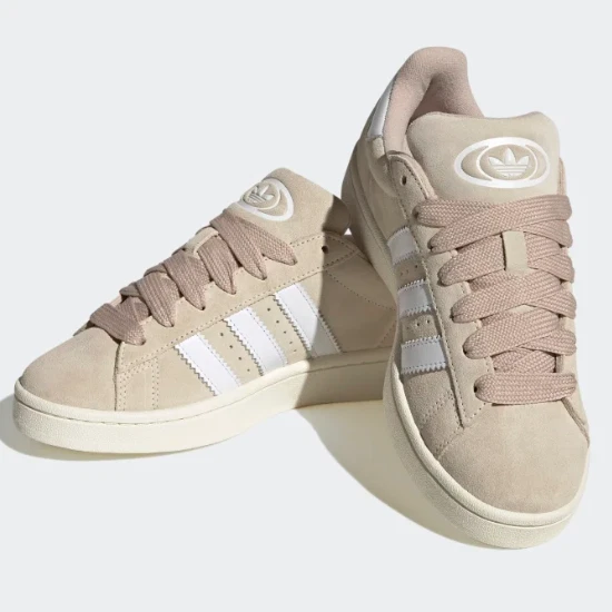 Adidas campus niña new arrivals