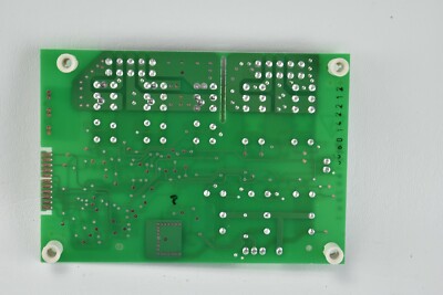 Genuine BOSCH Built-In Oven, Relay Board # 00758980 9000691142 | eBay