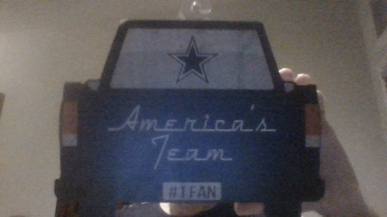 Picture 3 of 4